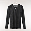 craft cycling undershirt